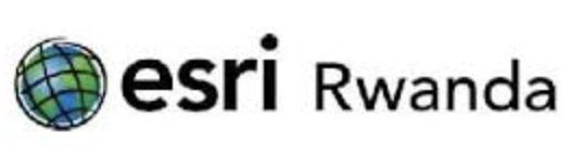 ESRI Rwanda
