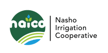 NAICO
